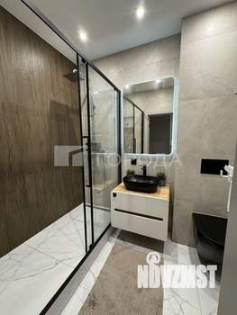 1-к квартира, на длительный срок, 40м2, 3/16 этаж