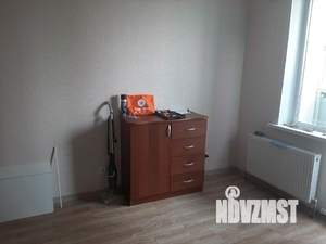 1-к квартира, на длительный срок, 25м2, 8/23 этаж