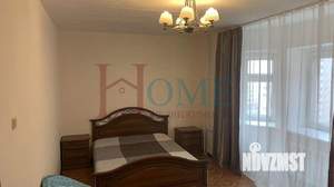 3-к квартира, на длительный срок, 99м2, 8/9 этаж