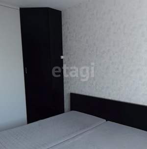 1-к квартира, на длительный срок, 50м2, 9/9 этаж