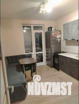 2-к квартира, на длительный срок, 108м2, 22/24 этаж