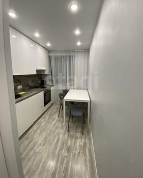 2-к квартира, на длительный срок, 47м2, 2/9 этаж