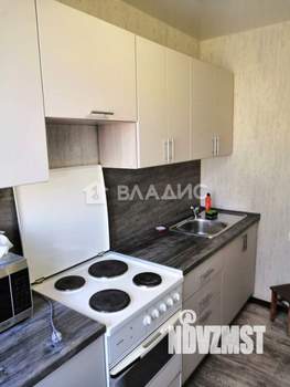 3-к квартира, на длительный срок, 61м2, 3/9 этаж