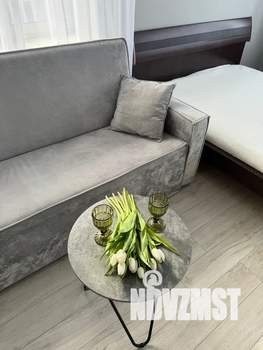 1-к квартира, посуточно, 35м2, 5/5 этаж