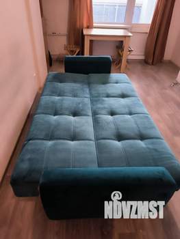 Студия квартира, на длительный срок, 25м2, 6/16 этаж