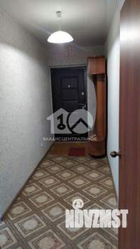 1-к квартира, на длительный срок, 37м2, 9/18 этаж