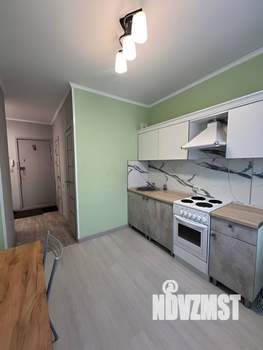 2-к квартира, на длительный срок, 50м2, 5/10 этаж
