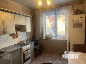 4-к квартира, на длительный срок, 70м2, 9/10 этаж
