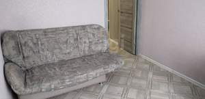 3-к квартира, на длительный срок, 64м2, 4/9 этаж