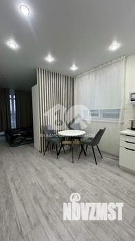 1-к квартира, на длительный срок, 32м2, 6/21 этаж