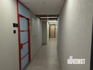 2-к квартира, на длительный срок, 71м2, 13/18 этаж