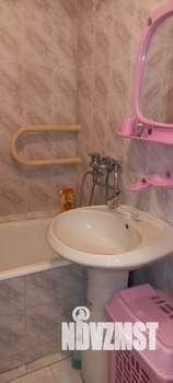 2-к квартира, на длительный срок, 45м2, 1/9 этаж