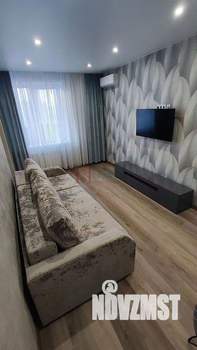 1-к квартира, на длительный срок, 42м2, 6/19 этаж