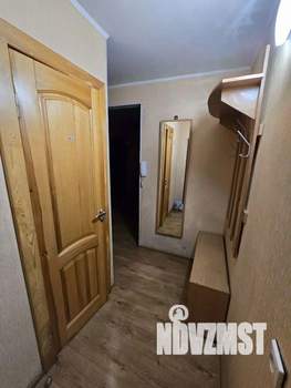 2-к квартира, на длительный срок, 43м2, 5/5 этаж