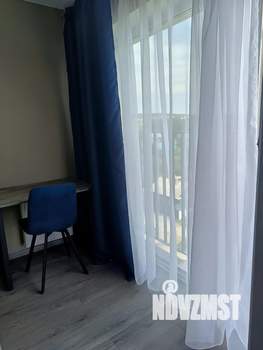 1-к квартира, на длительный срок, 50м2, 7/10 этаж