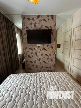 4-к квартира, на длительный срок, 69м2, 10/10 этаж