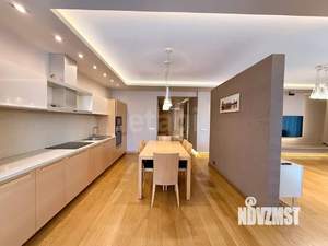 3-к квартира, на длительный срок, 102м2, 6/10 этаж