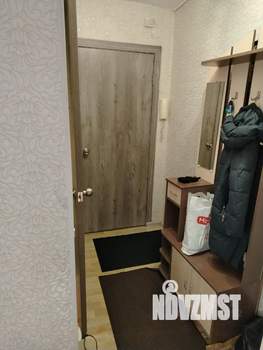 2-к квартира, на длительный срок, 42м2, 4/5 этаж