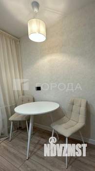 2-к квартира, на длительный срок, 44м2, 3/5 этаж