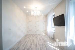 3-к квартира, на длительный срок, 57м2, 13/25 этаж
