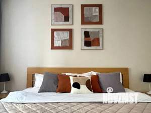 2-к квартира, посуточно, 65м2, 20/25 этаж