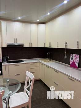 3-к квартира, на длительный срок, 81м2, 3/10 этаж