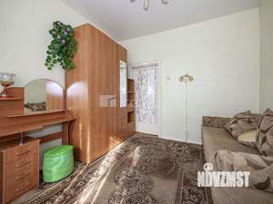 2-к квартира, на длительный срок, 56м2, 1/5 этаж