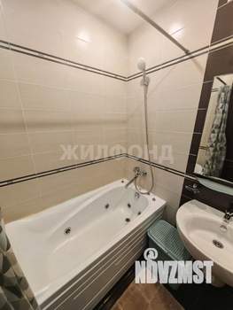 2-к квартира, на длительный срок, 80м2, 14/17 этаж
