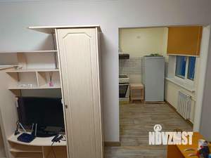 3-к квартира, на длительный срок, 57м2, 1/5 этаж