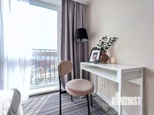 2-к квартира, посуточно, 65м2, 1/1 этаж