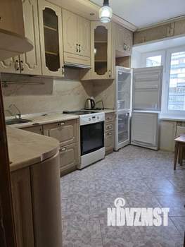 3-к квартира, на длительный срок, 60м2, 3/10 этаж