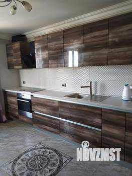 2-к квартира, на длительный срок, 56м2, 13/17 этаж