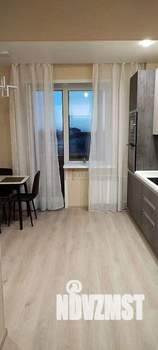 2-к квартира, на длительный срок, 64м2, 9/18 этаж