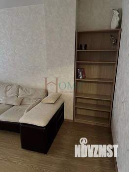 2-к квартира, на длительный срок, 62м2, 7/24 этаж
