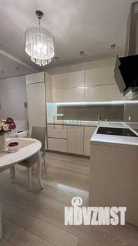 2-к квартира, на длительный срок, 60м2, 7/15 этаж