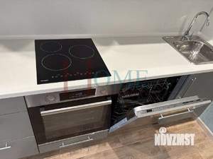 2-к квартира, на длительный срок, 49м2, 5/14 этаж