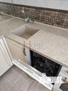 2-к квартира, на длительный срок, 46м2, 2/9 этаж