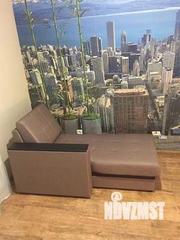 4-к квартира, на длительный срок, 80м2, 6/9 этаж