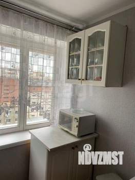 4-к квартира, на длительный срок, 80м2, 7/12 этаж