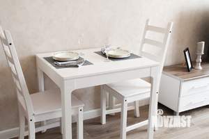 2-к квартира, на длительный срок, 42м2, 16/20 этаж