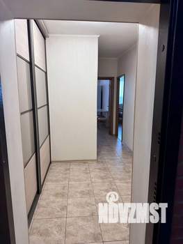 1-к квартира, на длительный срок, 40м2, 8/12 этаж