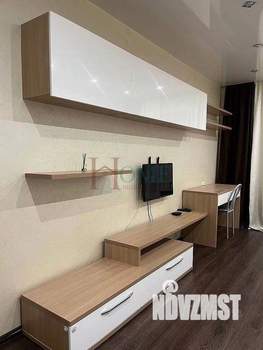 3-к квартира, на длительный срок, 61м2, 13/17 этаж