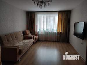 2-к квартира, на длительный срок, 72м2, 6/10 этаж