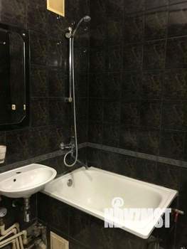 2-к квартира, на длительный срок, 42м2, 1/5 этаж