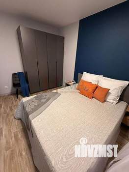 2-к квартира, на длительный срок, 36м2, 15/26 этаж