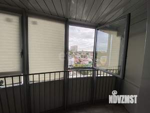 3-к квартира, на длительный срок, 80м2, 10/25 этаж