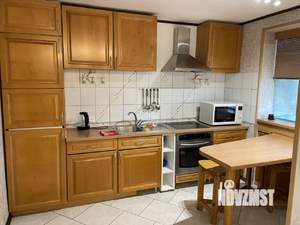 2-к квартира, на длительный срок, 60м2, 8/9 этаж