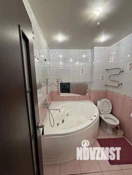 3-к квартира, на длительный срок, 47м2, 1/5 этаж