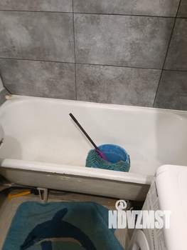 1-к квартира, на длительный срок, 32м2, 2/5 этаж