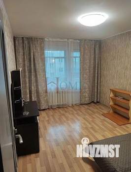 2-к квартира, на длительный срок, 46м2, 2/5 этаж